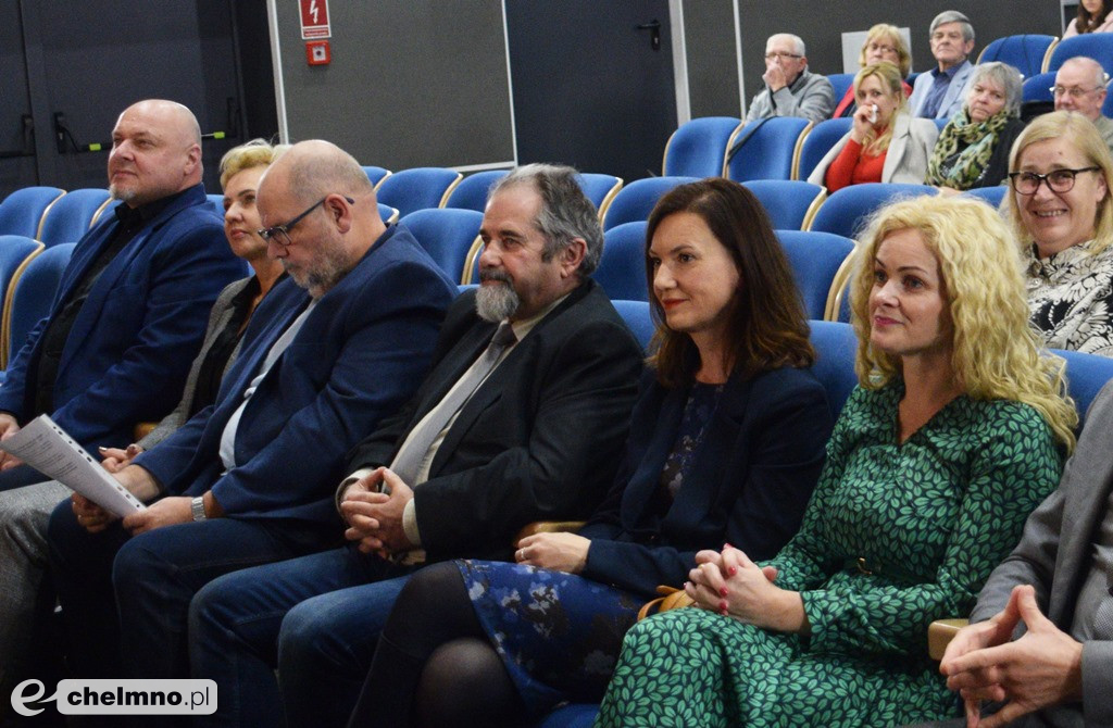 Podsumowanie projektów pod nazwą 