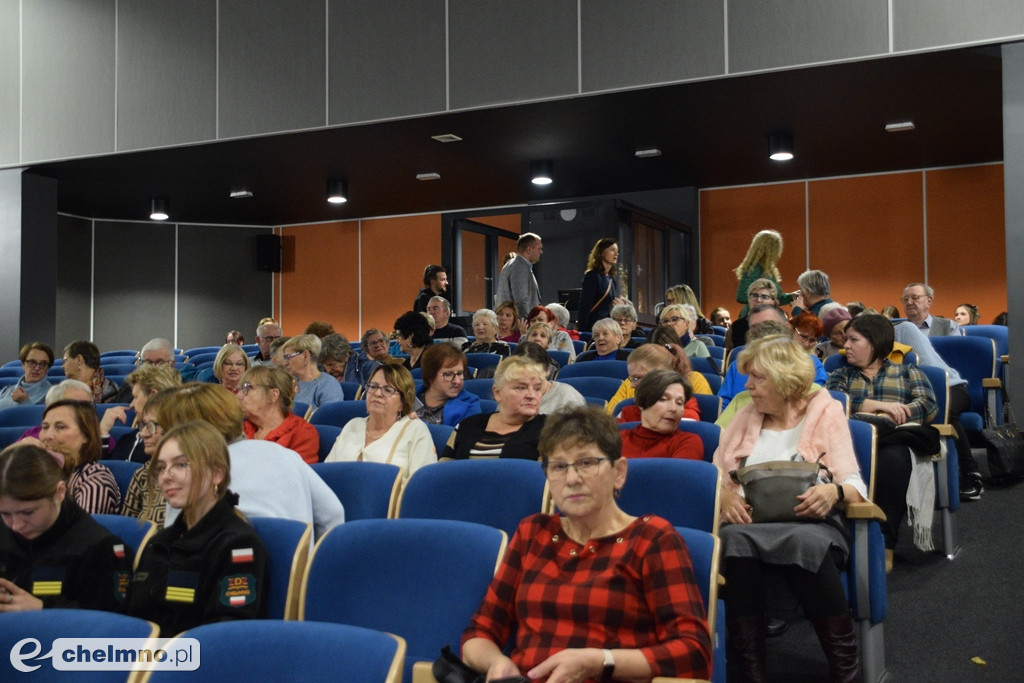 Podsumowanie projektów pod nazwą 