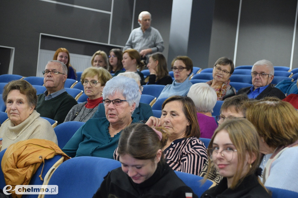 Podsumowanie projektów pod nazwą 