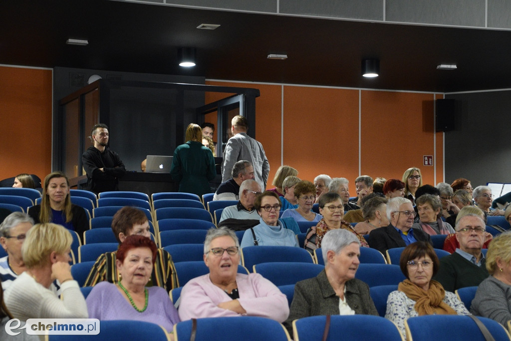Podsumowanie projektów pod nazwą 