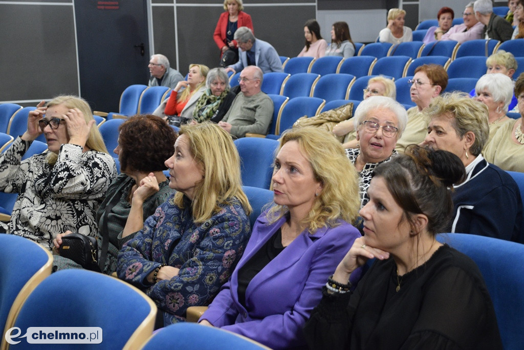 Podsumowanie projektów pod nazwą 