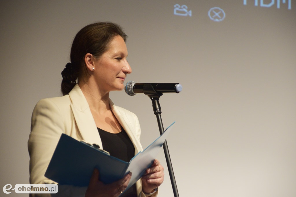 Podsumowanie projektów pod nazwą 