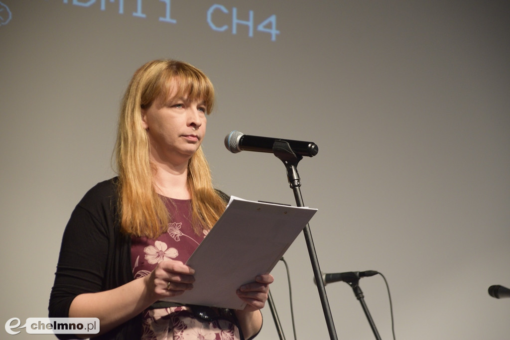 Podsumowanie projektów pod nazwą 