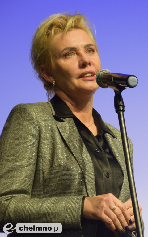 Podsumowanie projektów pod nazwą 