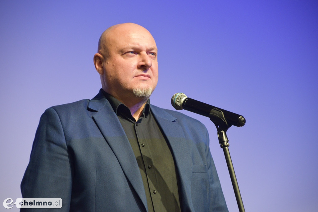 Podsumowanie projektów pod nazwą 