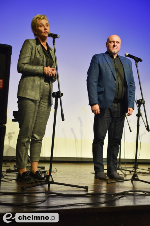 Podsumowanie projektów pod nazwą 