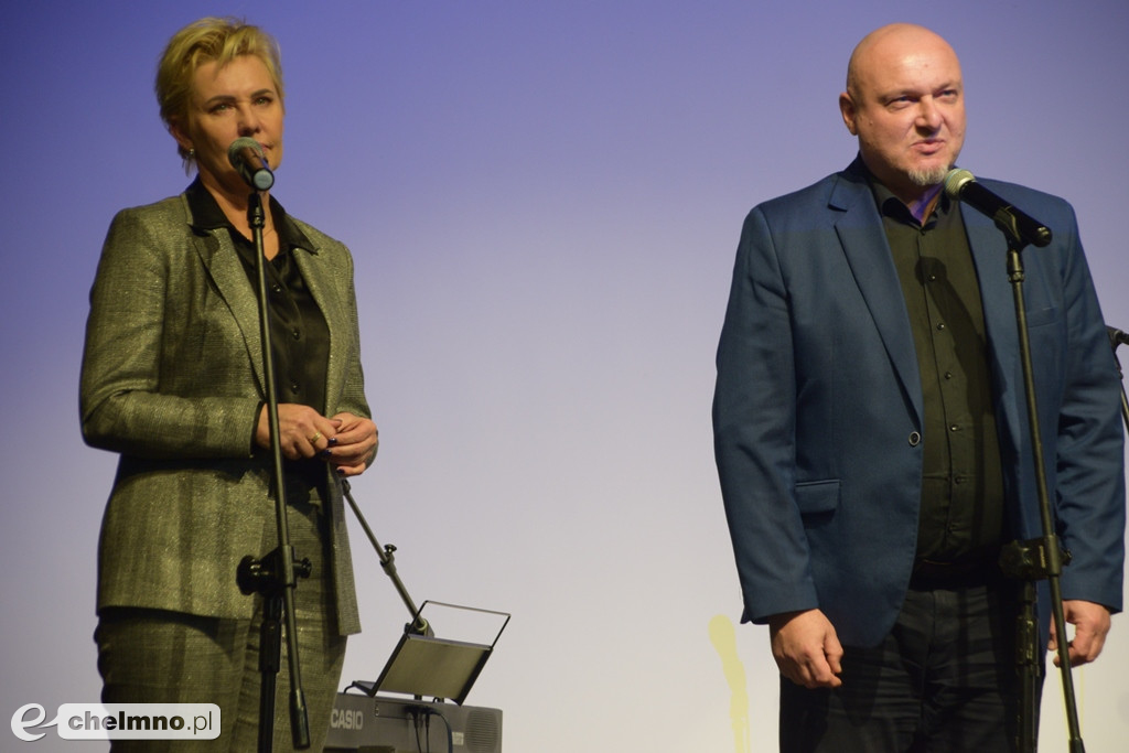 Podsumowanie projektów pod nazwą 