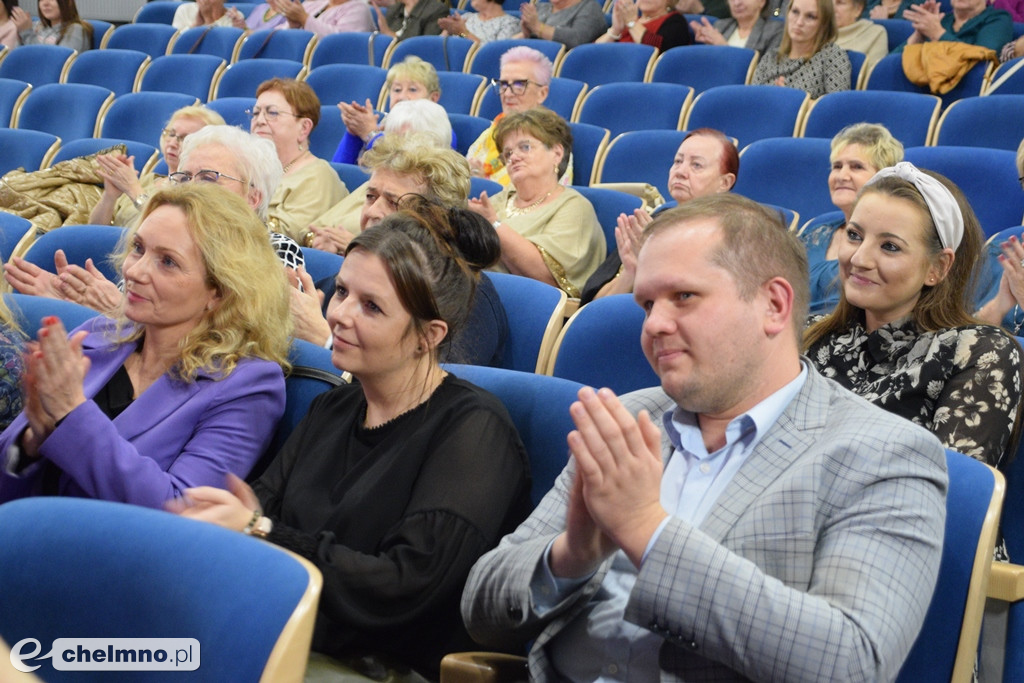 Podsumowanie projektów pod nazwą 
