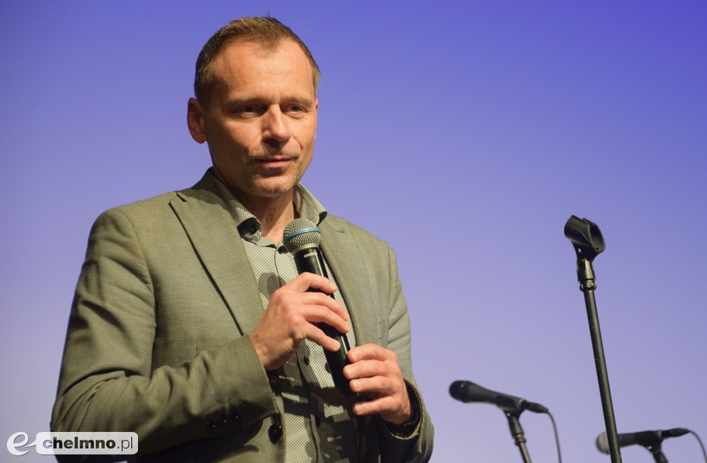 Podsumowanie projektów pod nazwą 