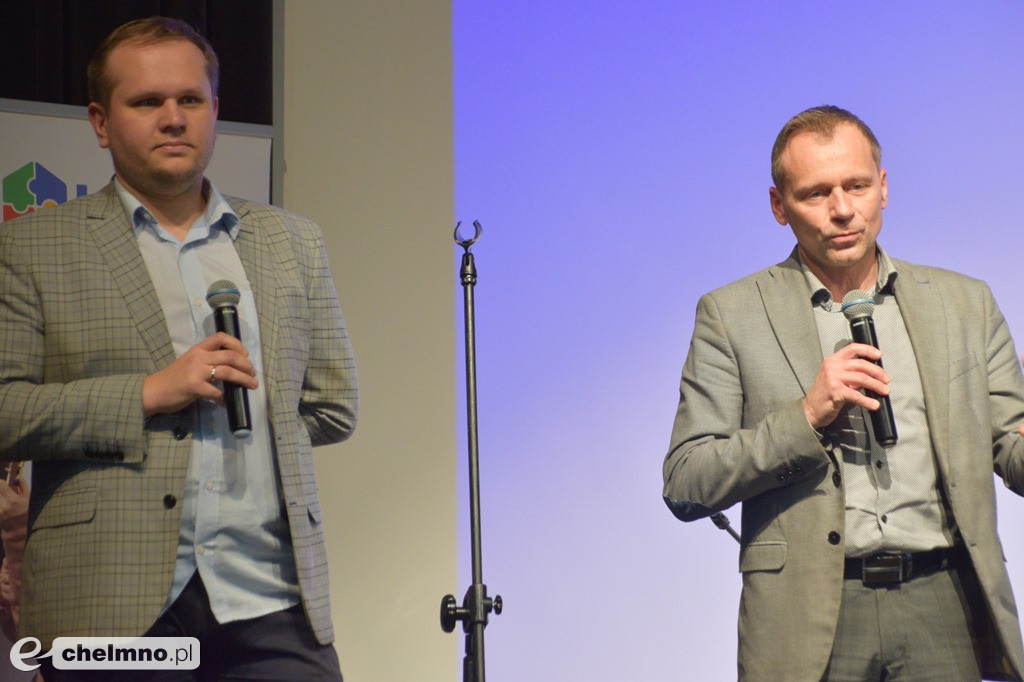 Podsumowanie projektów pod nazwą 
