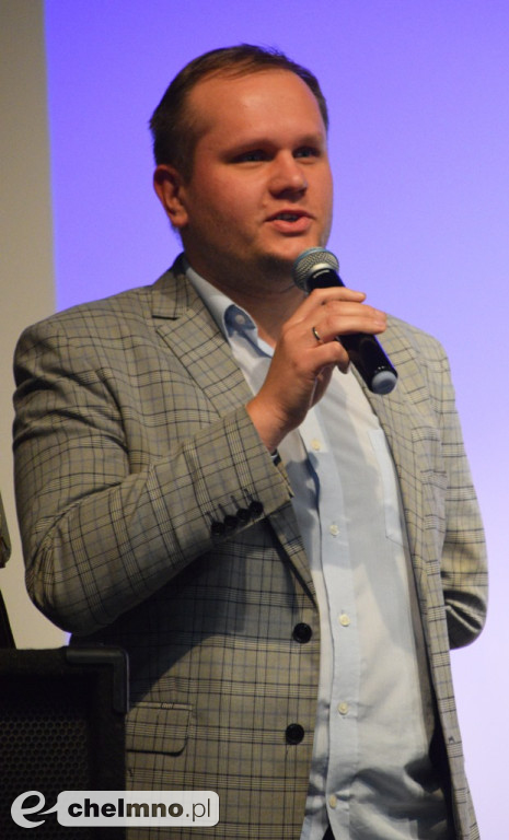 Podsumowanie projektów pod nazwą 