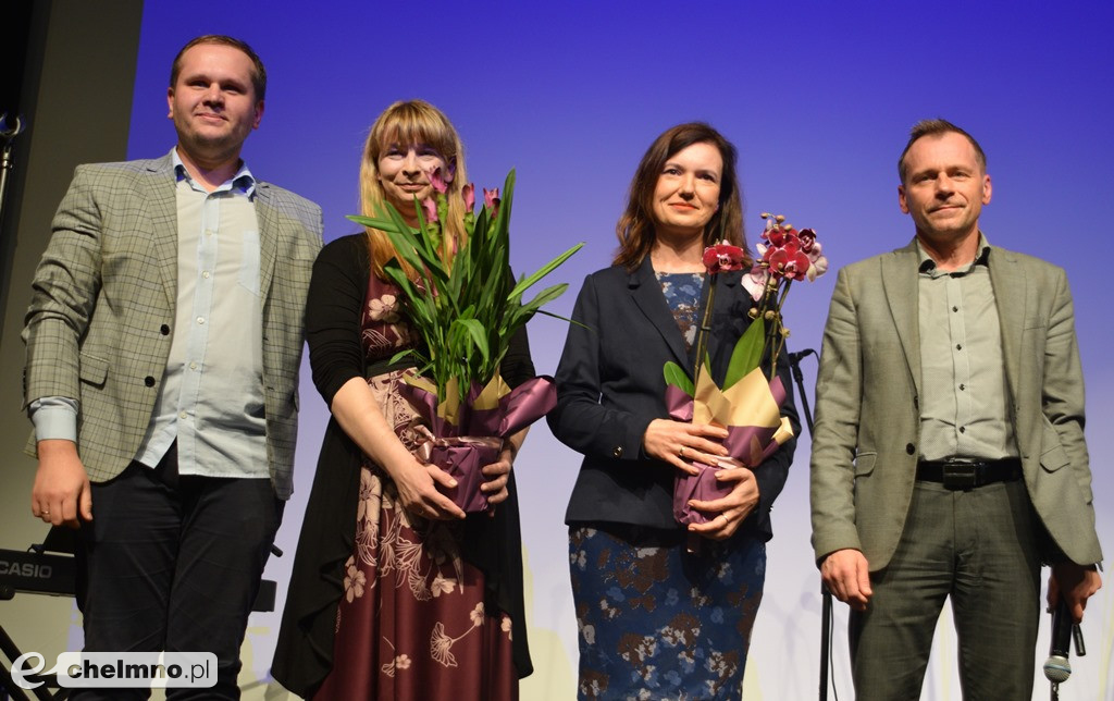 Podsumowanie projektów pod nazwą 