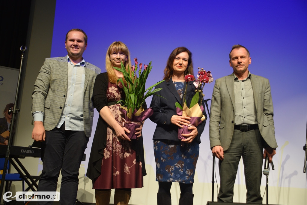 Podsumowanie projektów pod nazwą 