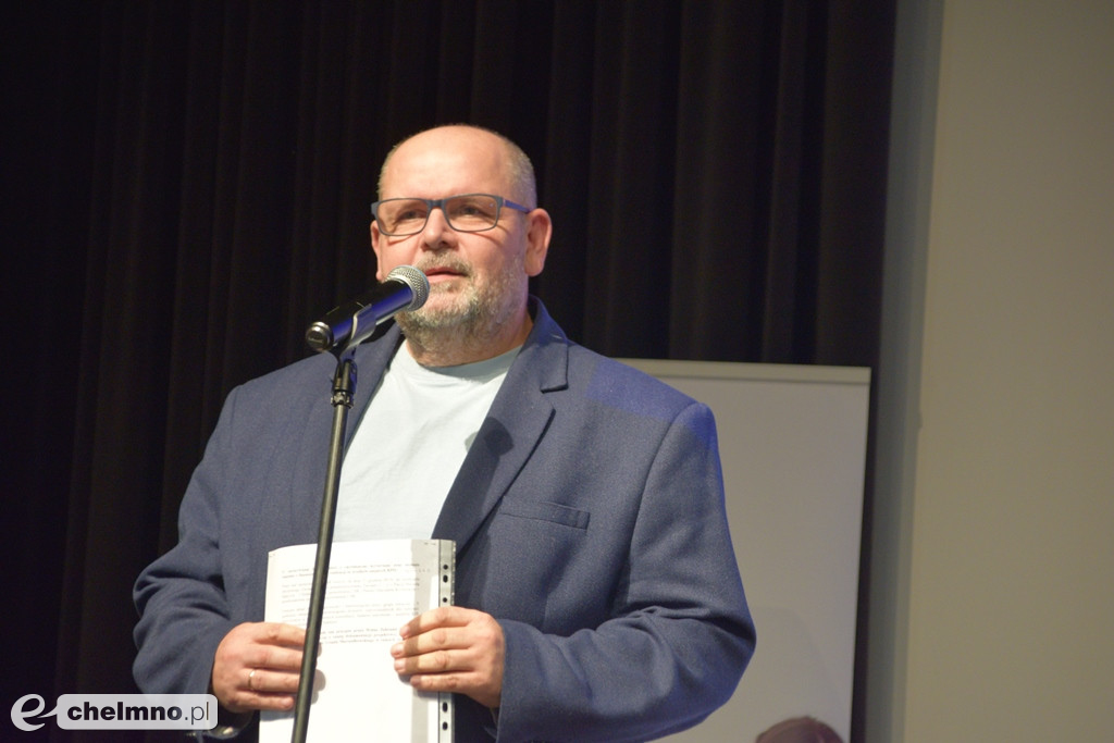 Podsumowanie projektów pod nazwą 