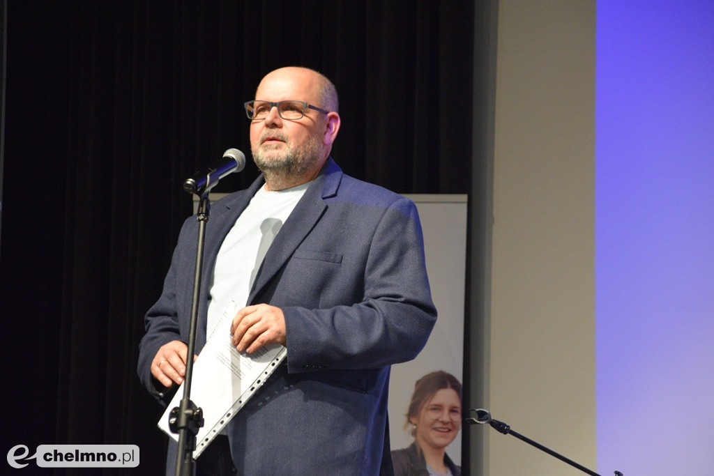 Podsumowanie projektów pod nazwą 