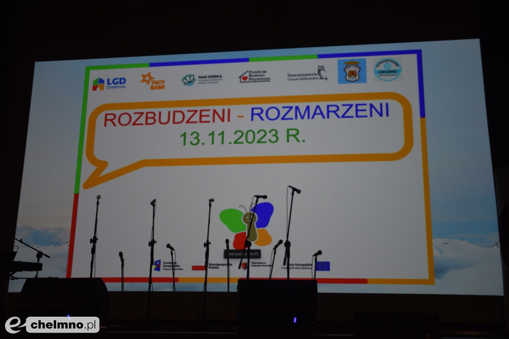 Podsumowanie projektów pod nazwą 