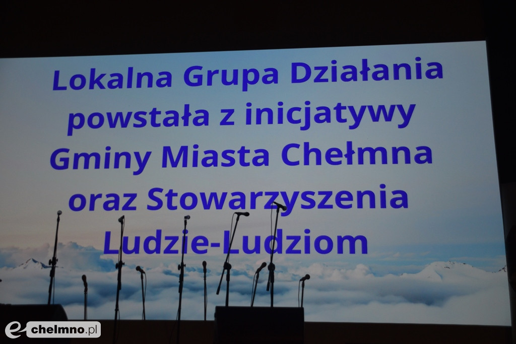 Podsumowanie projektów pod nazwą 
