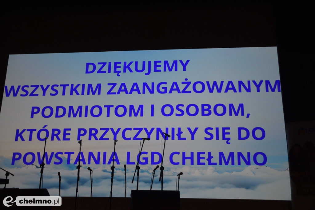 Podsumowanie projektów pod nazwą 