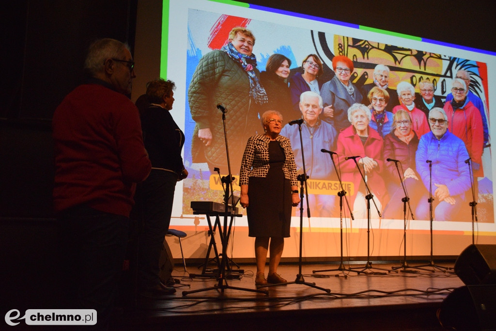 Podsumowanie projektów pod nazwą 