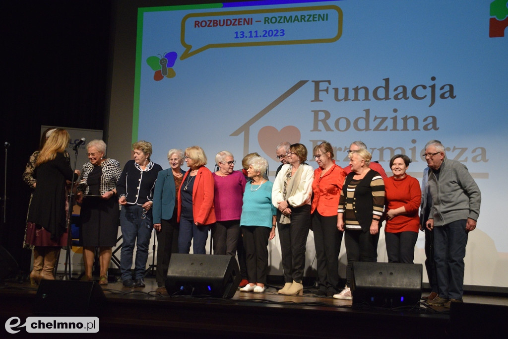Podsumowanie projektów pod nazwą 