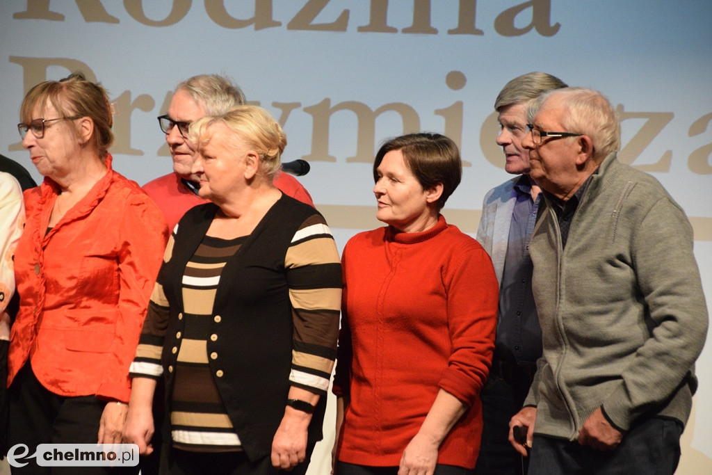 Podsumowanie projektów pod nazwą 