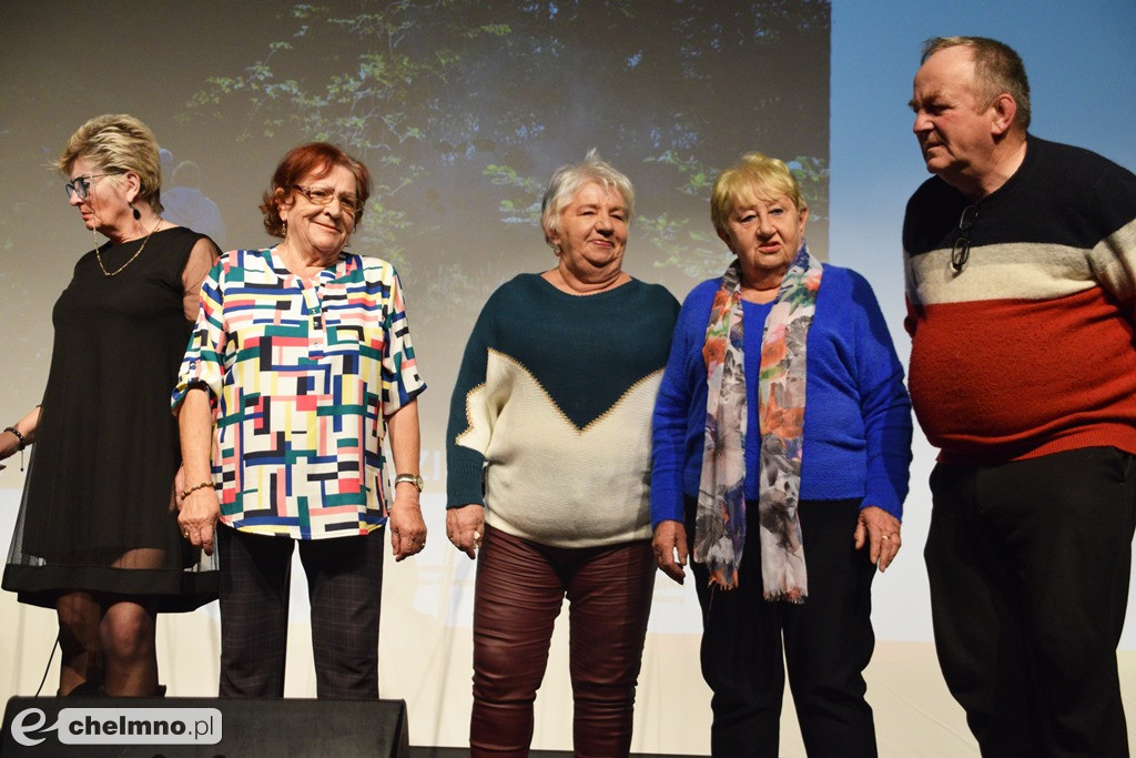 Podsumowanie projektów pod nazwą 