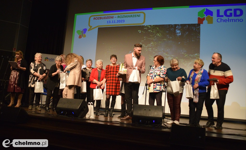 Podsumowanie projektów pod nazwą 