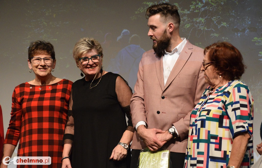 Podsumowanie projektów pod nazwą 