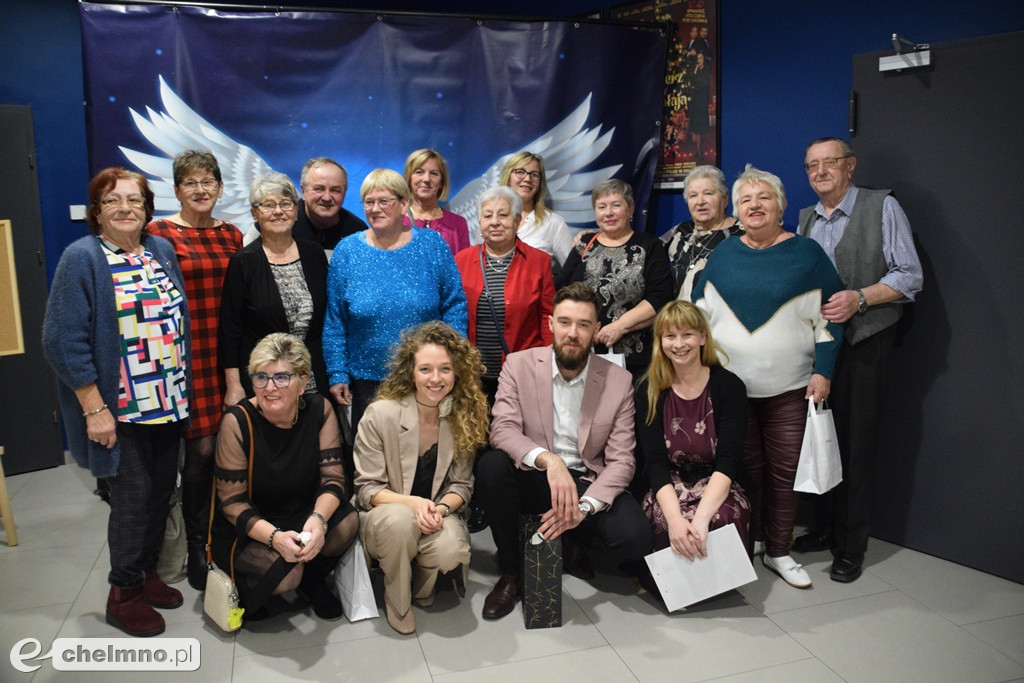 Podsumowanie projektów pod nazwą 