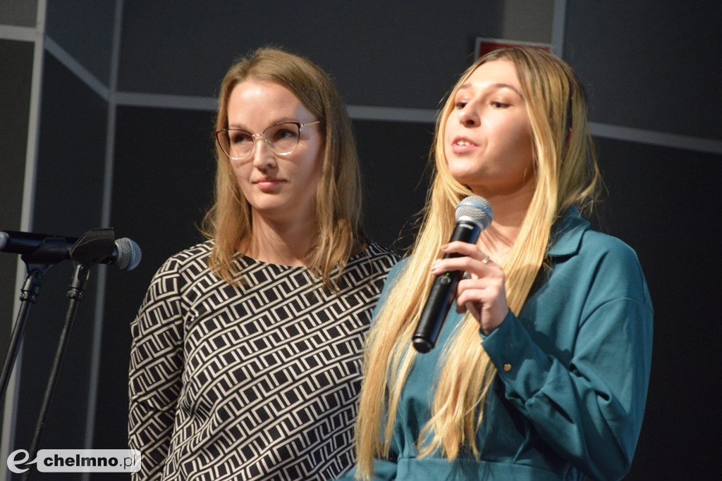Podsumowanie projektów pod nazwą 