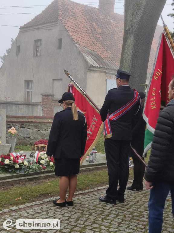 Modlitwa w intencji Ojczyzny