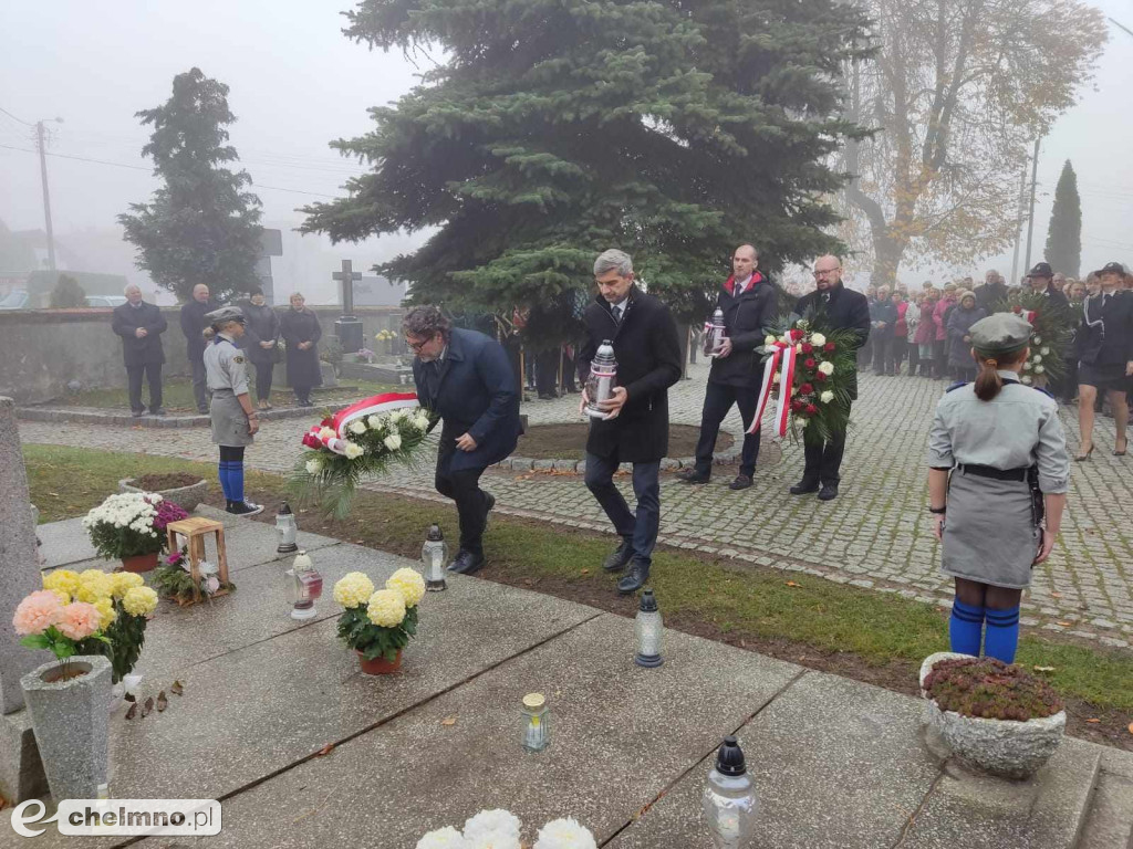 Modlitwa w intencji Ojczyzny