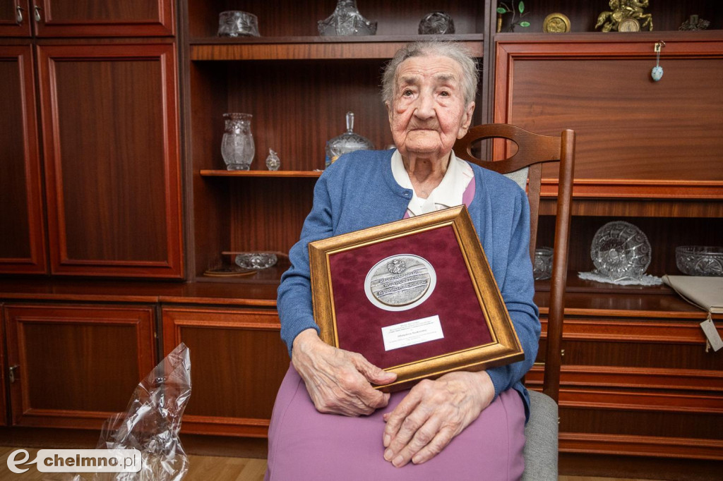 Nestorki na medal