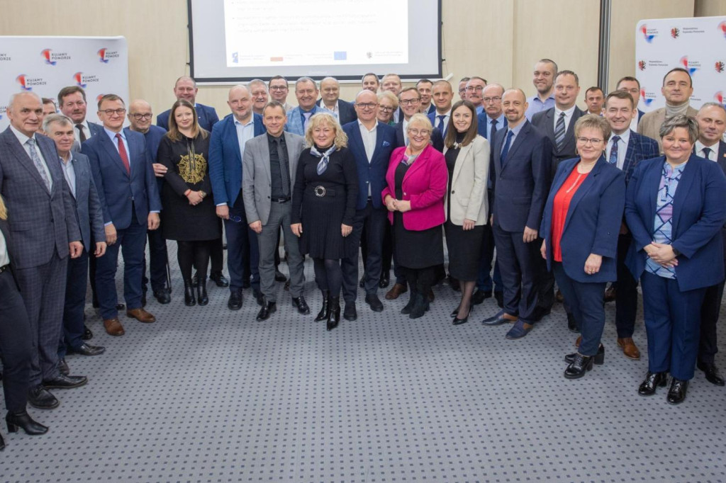 Angielski na co dzień dla 1,5 tys. maluchów