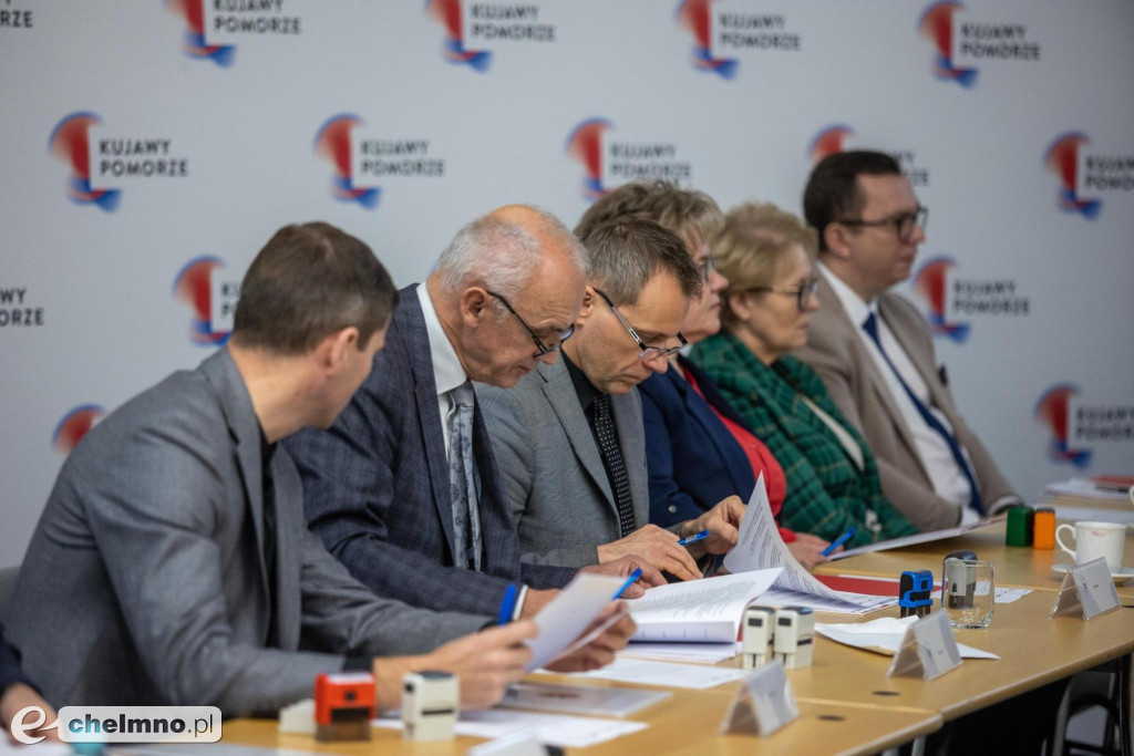 Angielski na co dzień dla 1,5 tys. maluchów