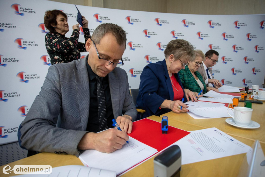 Angielski na co dzień dla 1,5 tys. maluchów