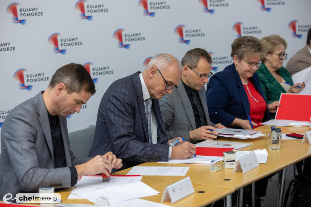 Angielski na co dzień dla 1,5 tys. maluchów