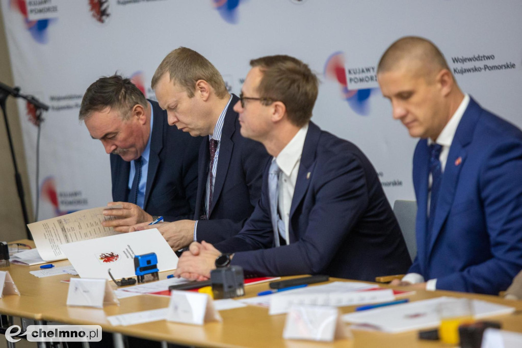 Angielski na co dzień dla 1,5 tys. maluchów