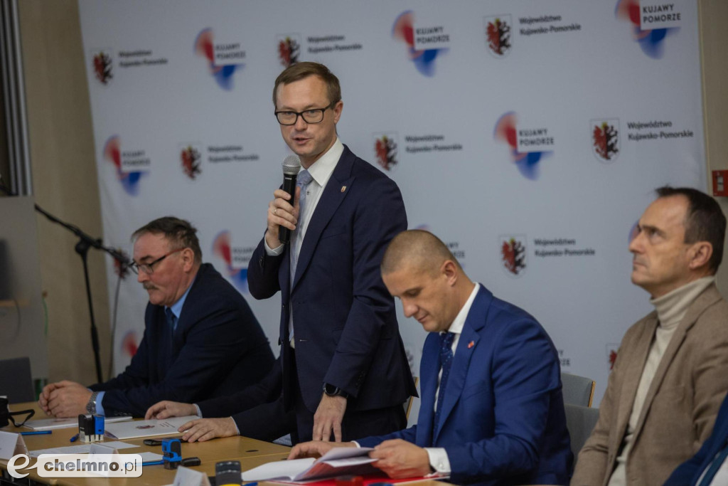 Angielski na co dzień dla 1,5 tys. maluchów