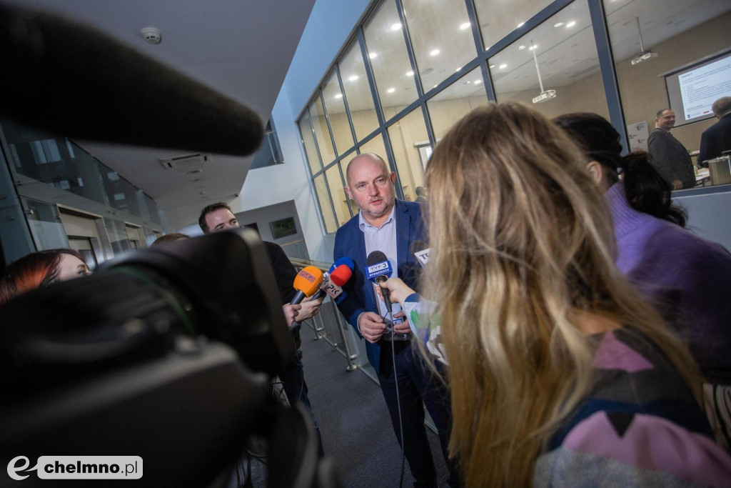 Angielski na co dzień dla 1,5 tys. maluchów