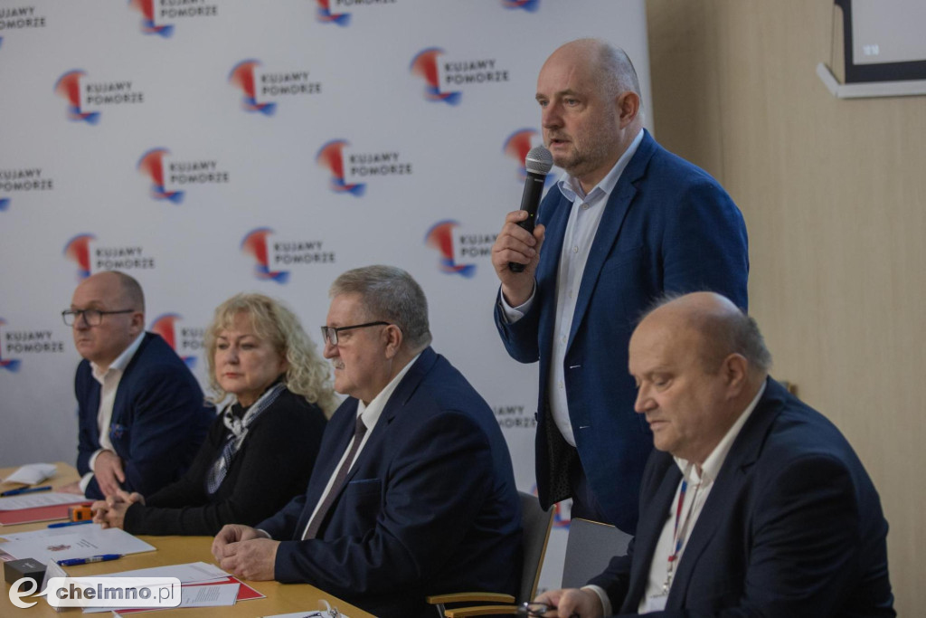Angielski na co dzień dla 1,5 tys. maluchów