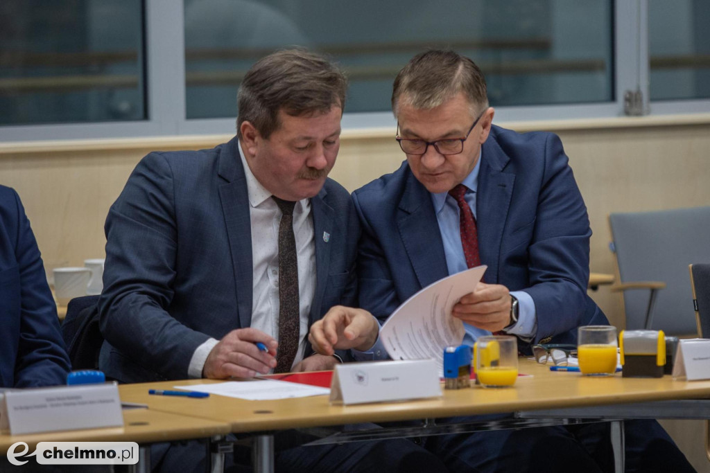 Angielski na co dzień dla 1,5 tys. maluchów