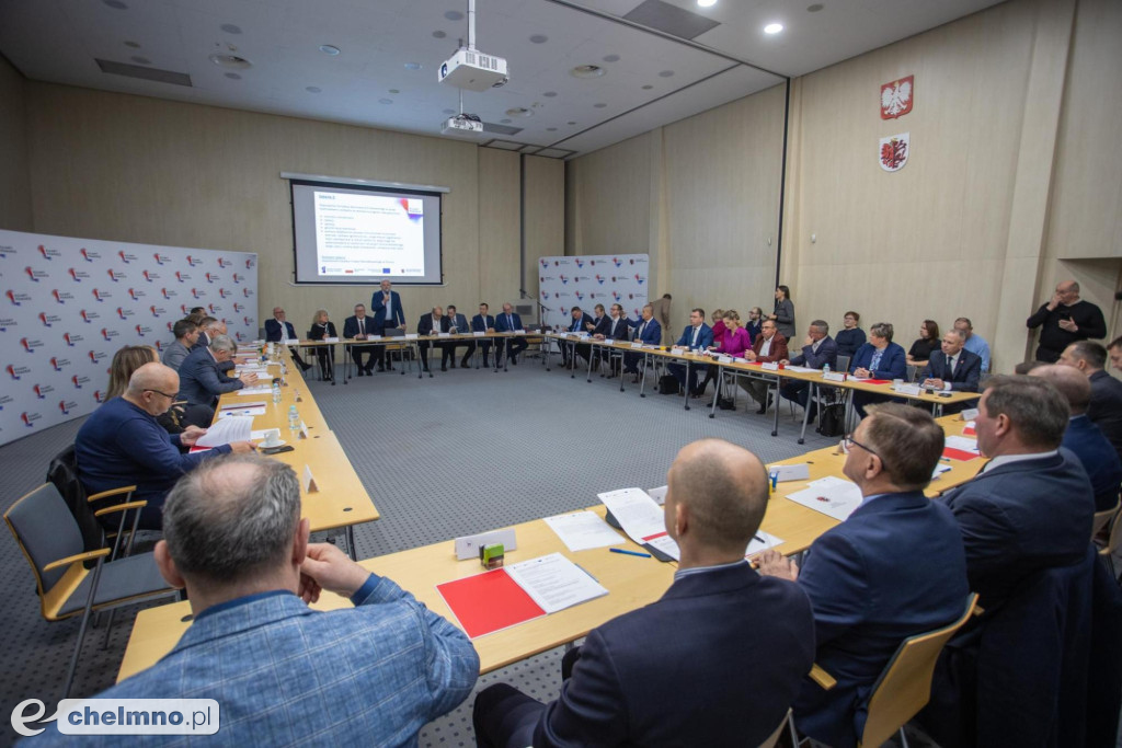 Angielski na co dzień dla 1,5 tys. maluchów
