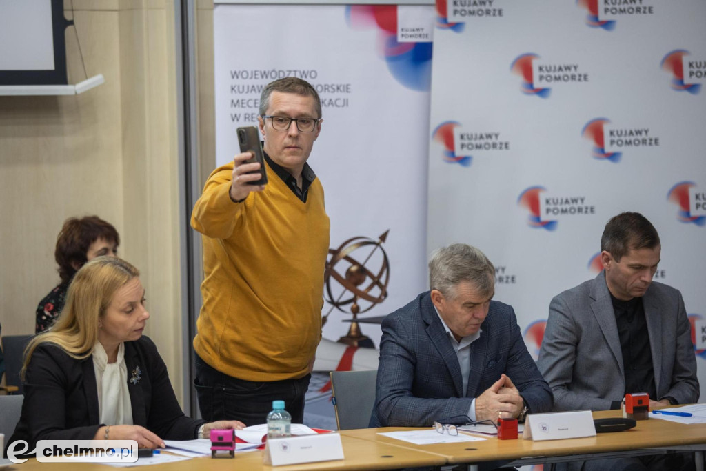 Angielski na co dzień dla 1,5 tys. maluchów