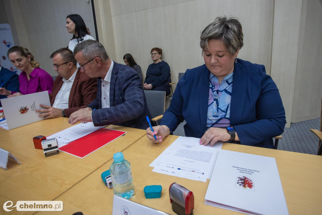 Angielski na co dzień dla 1,5 tys. maluchów