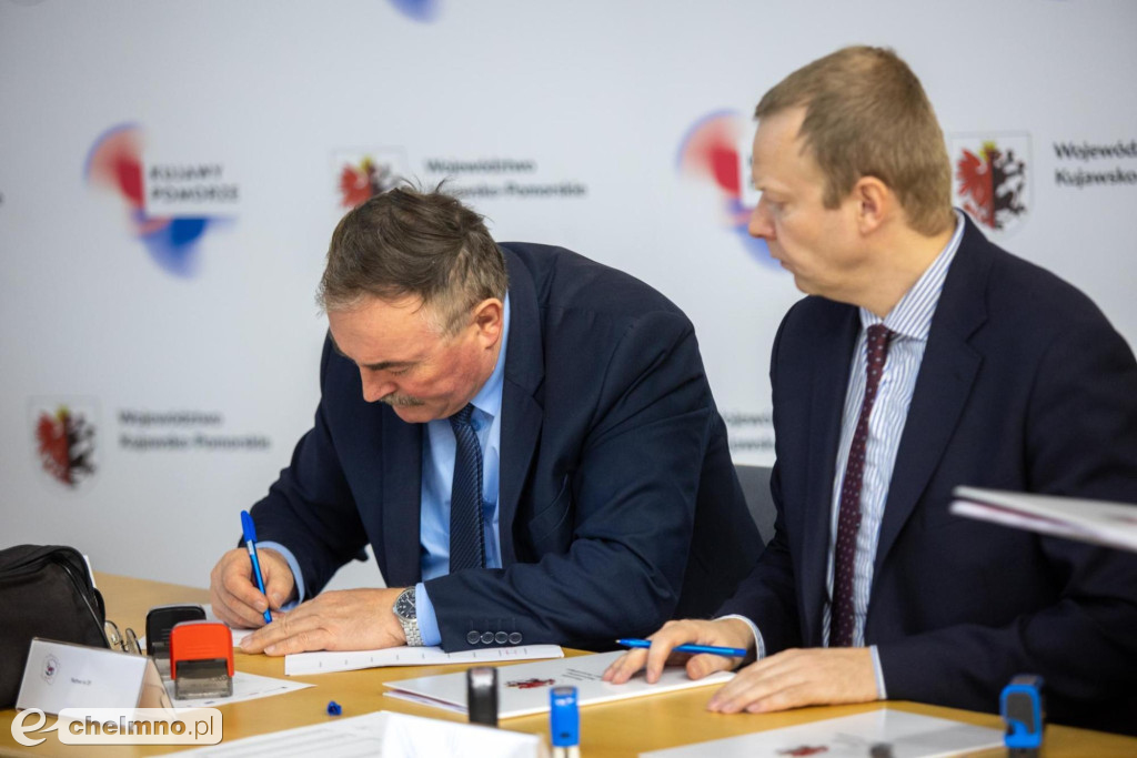 Angielski na co dzień dla 1,5 tys. maluchów