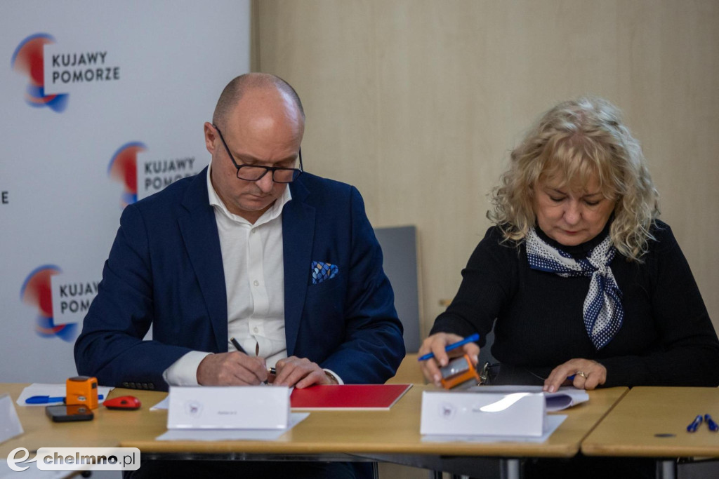 Angielski na co dzień dla 1,5 tys. maluchów
