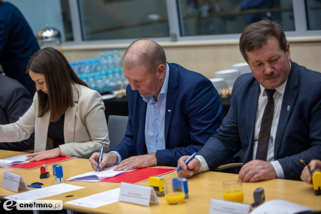 Angielski na co dzień dla 1,5 tys. maluchów