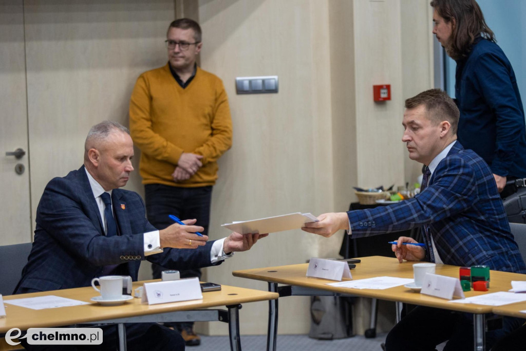 Angielski na co dzień dla 1,5 tys. maluchów