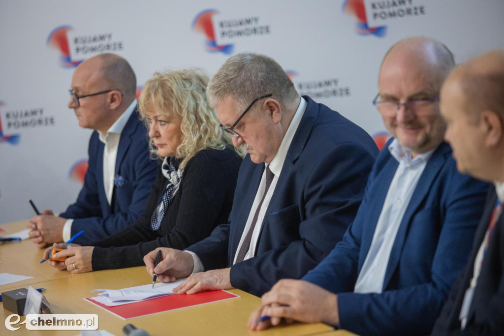 Angielski na co dzień dla 1,5 tys. maluchów